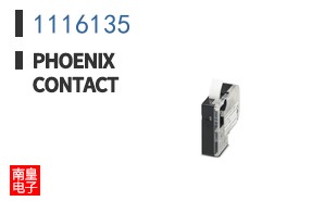1116135 ͼƬ